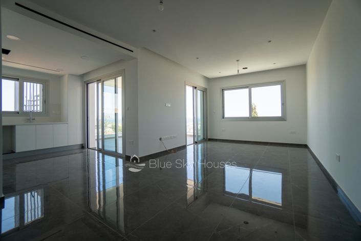 Image No.5-3 Bed Penthouse for sale