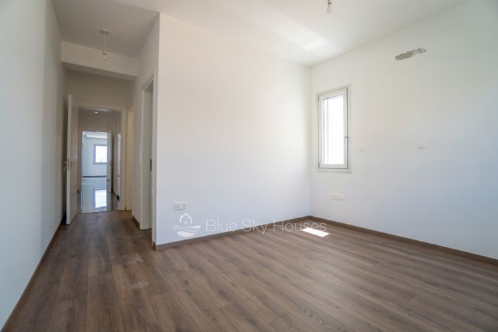 Image No.7-3 Bed Penthouse for sale