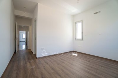 Penthouse For Sale  in  Ayios Athanasios