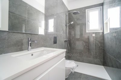 Penthouse For Sale  in  Ayios Athanasios