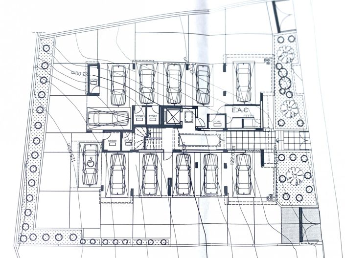 Image No.2-floorplan-2