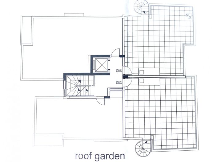 Image No.3-floorplan-3