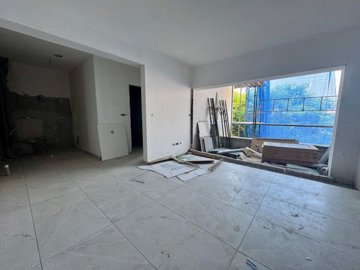Apartment For Sale  in  Trachoni