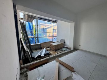 Apartment For Sale  in  Trachoni