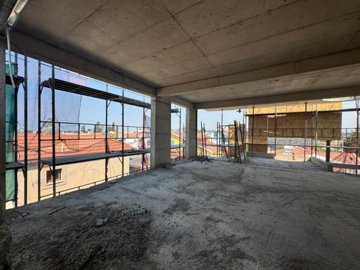 Apartment For Sale  in  Asomatos