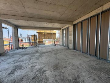 Apartment For Sale  in  Asomatos