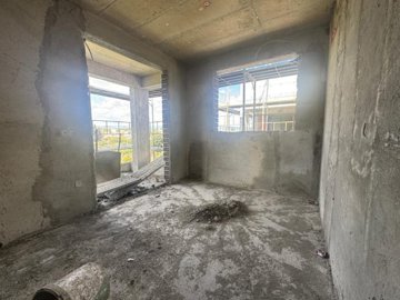 Apartment For Sale  in  Asomatos