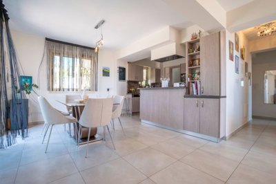 Detached Villa For Sale  in  Tala