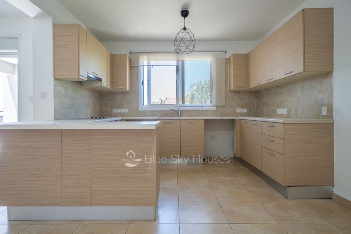Image No.1-2 Bed Apartment for sale
