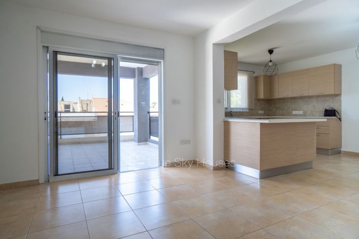 Image No.5-2 Bed Apartment for sale