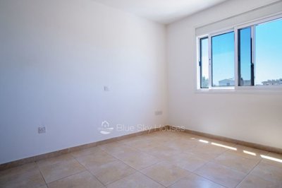 Apartment For Sale  in  Mesa Yitonia