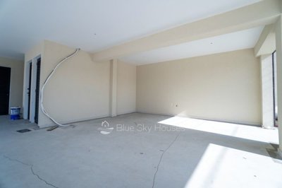 Apartment For Sale  in  Columbia