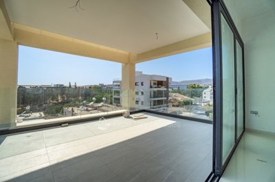 Apartment For Sale  in  Columbia