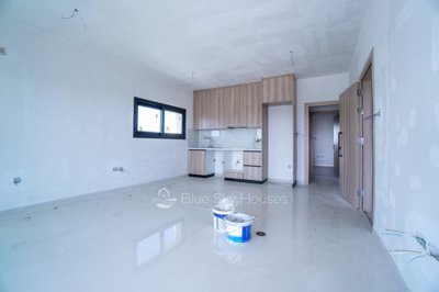Apartment For Sale  in  Columbia