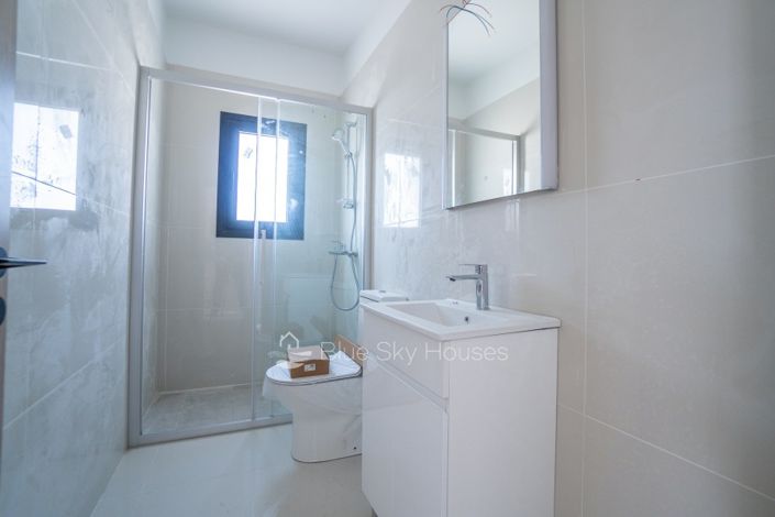 Image No.4-1 Bed Apartment for sale