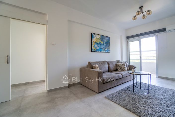 Image No.10-2 Bed Apartment for sale