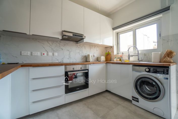 Image No.3-2 Bed Apartment for sale