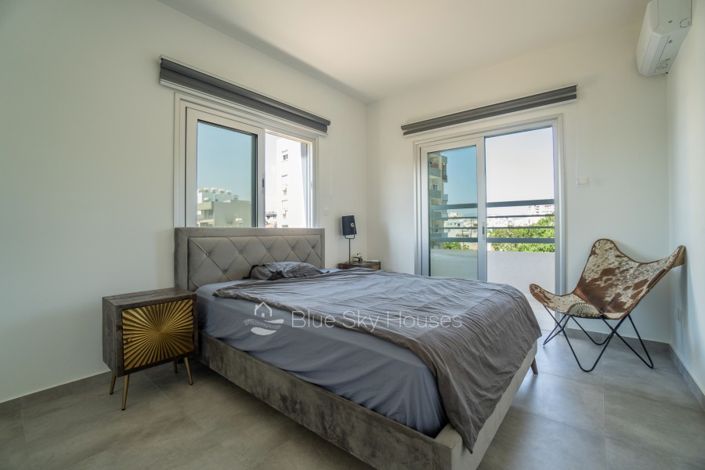 Image No.5-2 Bed Apartment for sale