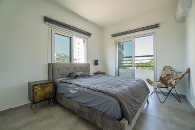 Apartment For Sale  in  Petrou & Pavlou