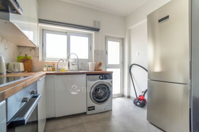 Apartment For Sale  in  Petrou & Pavlou