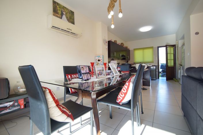 Image No.4-Villa de 3 chambres à vendre à Paphos