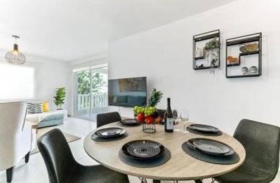 Apartment For Sale  in  Pegia