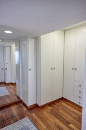 Detached Villa For Sale  in  Tala - Kamares