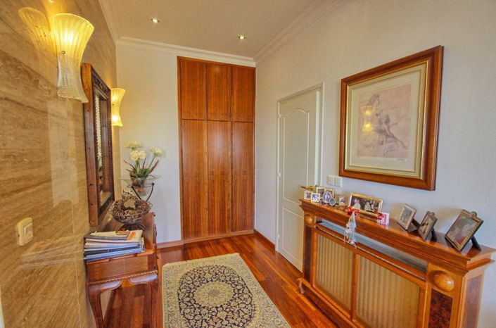 Image No.5-Villa de 4 chambres à vendre à Paphos