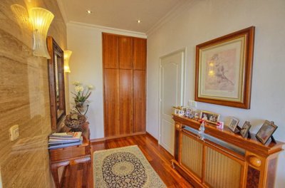 Detached Villa For Sale  in  Tala - Kamares