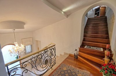 Detached Villa For Sale  in  Tala - Kamares