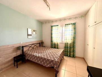 Town House For Sale  in  Kato Paphos - Universal