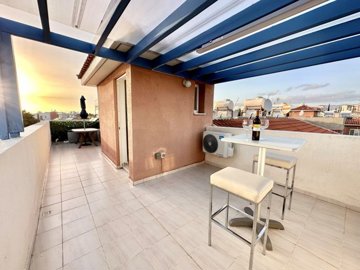 Detached Villa For Sale  in  Select Location