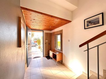 Detached Villa For Sale  in  Select Location