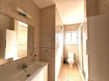 Town House For Sale  in  Kato Paphos - Universal