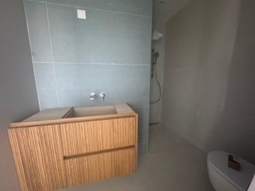 Apartment For Sale  in  Katholiki