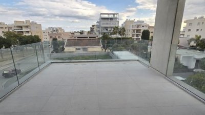 Detached Villa For Sale  in  Katholiki