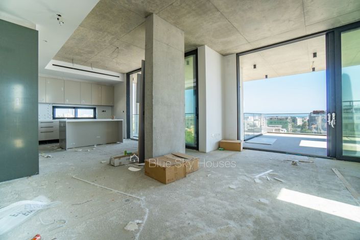 Image No.2-3 Bed Apartment for sale