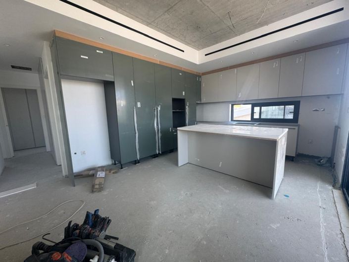 Image No.4-3 Bed Apartment for sale