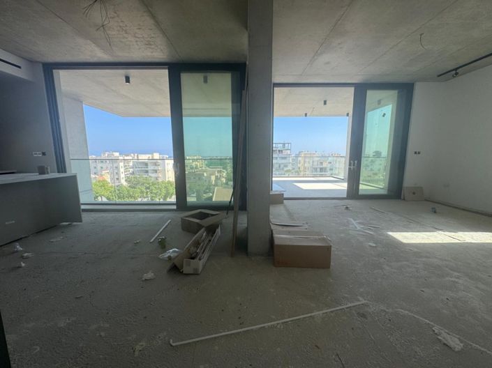 Image No.4-3 Bed Apartment for sale