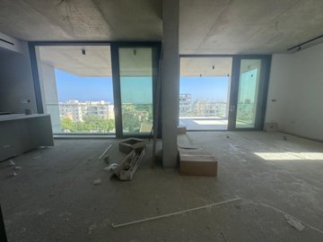 Apartment For Sale  in  Katholiki