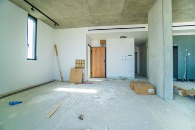 Apartment For Sale  in  Katholiki