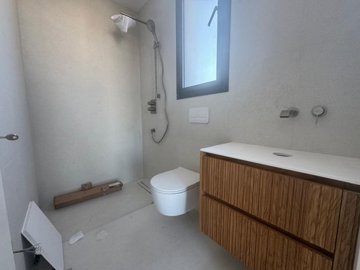 Apartment For Sale  in  Katholiki