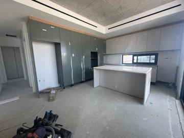 Apartment For Sale  in  Katholiki