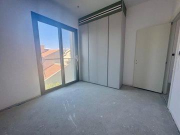 Apartment For Sale  in  Katholiki