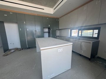 Apartment For Sale  in  Katholiki