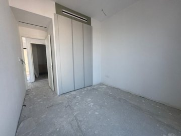 Apartment For Sale  in  Katholiki