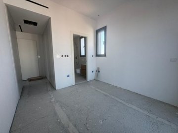 Apartment For Sale  in  Katholiki