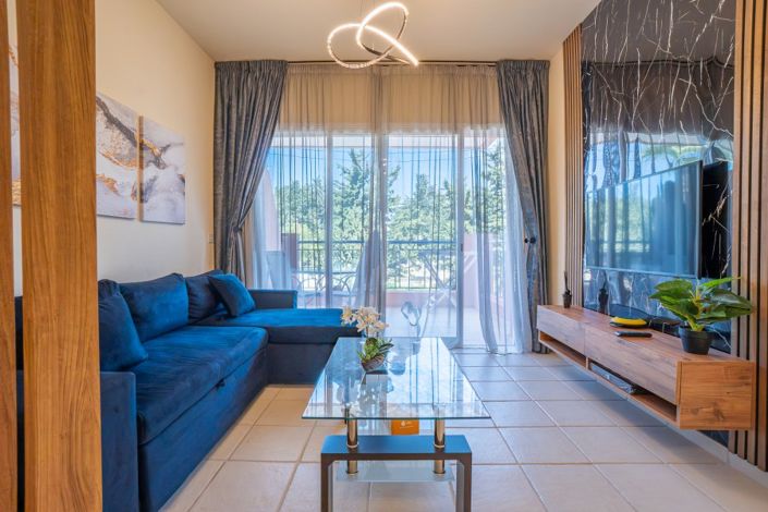 Image No.7-Apartamento con 1 dormitorio en venta