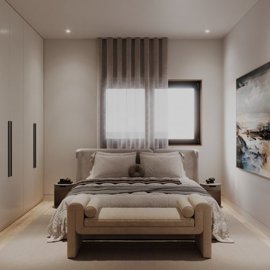 Apartment For Sale  in  Ypsonas