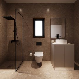 Apartment For Sale  in  Ypsonas